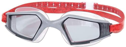 Bevis David Gafas de natación Gafas de natación sin protección con Fugas visión Clara triatlón Gafas de natación for Hombres Adultos Mujeres Adolescen precio