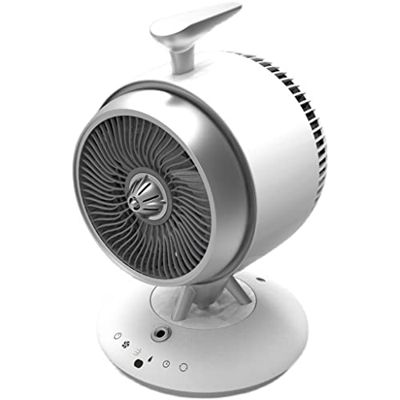 KEMNGO 窓用エアコン Baffle Circulación de Aire Ventilador de Agua Aire Acondicionado Humidificador Humidificador Turbina eléctrica Turbina Doja Viento bajo 