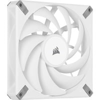AF140 ELITE Carcasa del ordenador Ventilador 14 cm Blanco 1 pieza(s) precio
