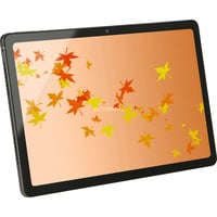 Pad 4G TD-LTE & FDD-LTE 128 GB 26,4 cm (10.4") Mediatek 6 GB Wi-Fi 5 (802.11ac) Android 11 Gris, Tablet PC en oferta