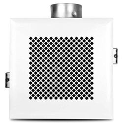 CCBUY 30 cm 11W 240V Ventilación Extractor extracto ventilador Ventana de la ventana Cocina Aseo Baño Baño Soplador Aire Limpie la ventilación de enfr en oferta