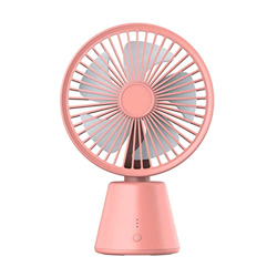 SIMILAR Wen Hong Mini refrigerador de Aire de Escritorio portátil Mini refrigerador de Aire Pequeñas Herramientas de enfriamiento Personal Ajuste for  precio