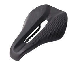 Dedbol Asiento de Bicicleta Offroad de montaña de Silla de monada de Bicicleta precio