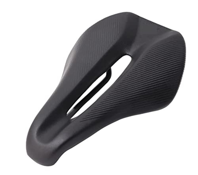 Dedbol Asiento de Bicicleta Offroad de montaña de Silla de monada de Bicicleta