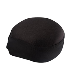 Dedbol Bicycle Saddle Mountain Road Bike Sillle Sillle Asiento de Asiento súper Suave Asiento Espesado Choque de Bicicletas cómodas Accesorios de Cicl precio