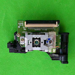 Keneddng Récord láser len SF-DS1X2 Recogida opial Ds1x2qa 01n Assy láser DS1x2 Bloqueo óptico ROM Burn Unidades for Pione-ER 22 0CHV 221CHV / L precio