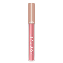 Air Lipmud Lipstick Lip 8 Velvet Glaze para Elegir Mist Colors Sol De Genero (E, One Size) precio