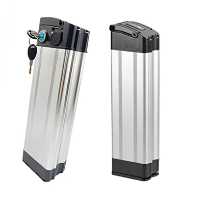 TGHY Batería de Bicicleta Paquete de Batería de Iones de Litio 60V 10Ah,12Ah,15Ah,20Ah, con Cargador Y BMS, para Scooter Eléctrico De Bicicleta Eléctr