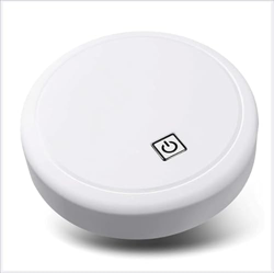 GUBAOPQLA Aspirador Automático Robot y Fregasuelos,Mopa Friega Navegación Inteligente Barre, Muy Potente Succión, Autocargado Cepillo,Aspira Robot Asp en oferta