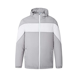 YOGYE aire acondicionado ropa,CirculacióN Eficiente De 360​​°,EvaporacióN RáPida Del Sudor,Mantiene El Cuerpo Seco,Previene Eficazmente El Golpe De Ca precio
