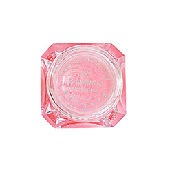 Gofodn Línea Hidrata Hidratante Labial Labio 5g Desaliniza Y Labial Hidratante Pintalabios Sol De (Red, One Size) características