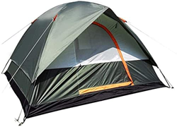 Desconocido Carpa Carpa para Acampar al Aire Libre 3-4 Personas Carpa automática a Prueba de Lluvia Doble Speed Ride Camping precio