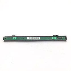 Reemplazo del Cabezal del escáner Compatible con Epson ME Office 700FW Reparación de impresoras repuestos precio