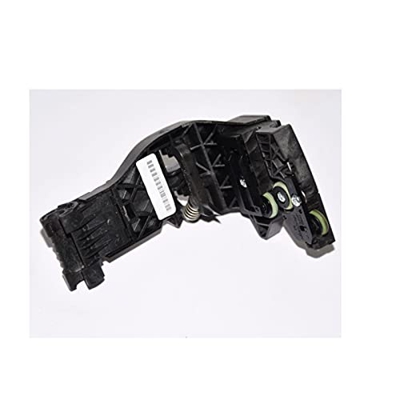 {Accesorios de Impresora} 1 Uds Conjunto de Cortador de reabastecimiento C7769-60163 C7769-60390 Apto for HP Designjet 500510800 500ps 800plus Hp500-c