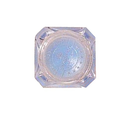 Gofodn 5g Hidrata Línea Desaliniza Labios Y Labios Hidratante Labial Hidrata Pintalabios Hidratante Labios (Blue, One Size)