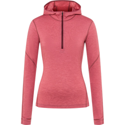 Imagen de Black Diamond - Solution 150 Merino Mujer - Camiseta Esquí Talla L al mejor precio Black Diamond - Solution 150 Merino Mujer - Camiseta Esquí Talla L en oferta