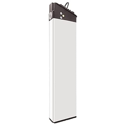 HJGHY Bateria para Bicicleta Electrica 48V 8AH 10AH 13AH 15AH Ebike Batería de Lones de Litio con Cargador + BMS Placa de protección, Adecuada para Bi