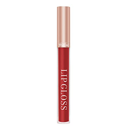 Colors 8 Glaze Lipstick Mist Air Lipmud Lip para Elegir Velvet De (C, One Size) precio