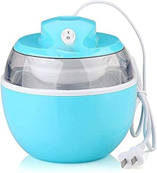 Haiqings Maker de Yogurt máquina de Yogurt - Fabricante de Helados de Helados for Fabricantes de Helados portátiles Fabricante de Helados portátil wan en oferta