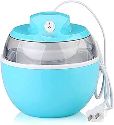 Haiqings Maker de Yogurt máquina de Yogurt - Fabricante de Helados de Helados for Fabricantes de Helados portátiles Fabricante de Helados portátil wan