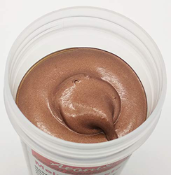 Grasa para taladro, 100 g, pasta de cobre, para cincel y martillo perforador, SDS Plus, SDS Max, pasta de cobre precio