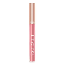 Colors 8 Glaze Lipstick Mist Air Lipmud Lip para Elegir Velvet Solar De Labios (E, One Size) características