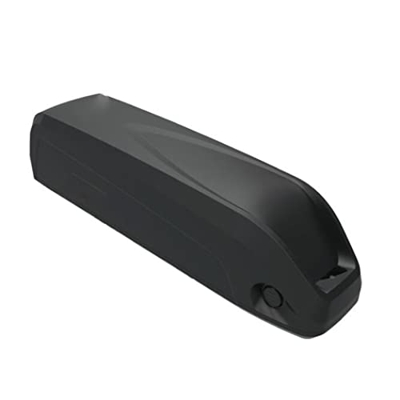 TGHY Batería de Bicicleta eléctrica de 36V 8Ah,10Ah,13Ah,14.5Ah,16Ah,17.5Ah Batería de E-Bike batería de Iones de Litio para Bicicleta Eléctrica Motor