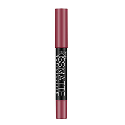 Sets Maquillaje Lip Lipstick Hidratante Glaze 19 Pen Color Color Lipstick Rotating Lipstick Labiales En Oferta características