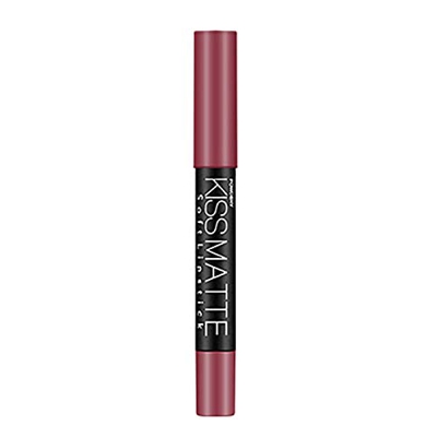 Sets Maquillaje Lip Lipstick Hidratante Glaze 19 Pen Color Color Lipstick Rotating Lipstick Labiales En Oferta