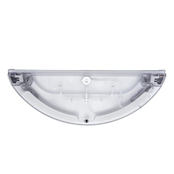 warmshop888 MIJIA 1C Tanque DE Agua Robot Accesorios Accesorios Accesorios DE Control ELÉCTRICO Tanque DE Agua Limpieza DE Limpieza Paquete Paquete DE precio