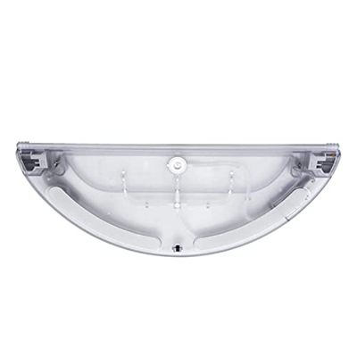 warmshop888 MIJIA 1C Tanque DE Agua Robot Accesorios Accesorios Accesorios DE Control ELÉCTRICO Tanque DE Agua Limpieza DE Limpieza Paquete Paquete DE