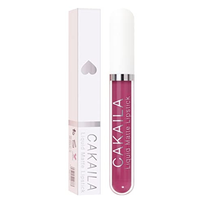 Maquillajes Baratos De Marca Color Wear - Lip Gloss Sexy Gloss Lip Lip Cup Moisturizing Long - Durable Non - Desvanecer de larga duración - Durable No