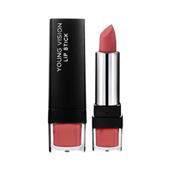 Fijador De Labios Fog Face Lipstick Velvet No es fácil de pegar Copa Lipstick Adecuado para regalo de lápiz labial femenino. Labiales Color Carne precio