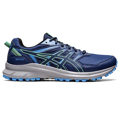 ASICS Zapatillas de Trail Trail Scout 2
