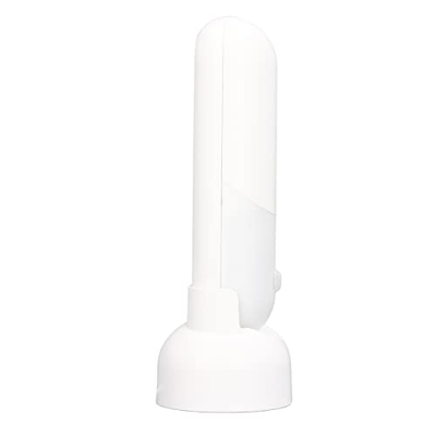 Difusor Ultrasónico de Aromaterapia, Niebla Uniforme de Lámpara Aromática para Estudio de Yoga