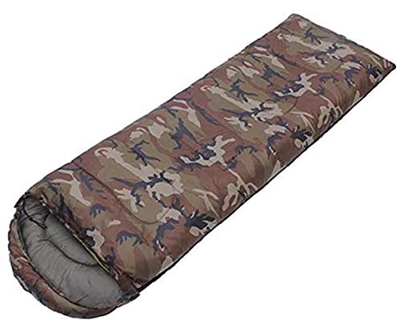 Saco de dormir impermeable para viajes, camping interior y exterior para evitar colecciones de ropa de cama sucia, ligero y portátil