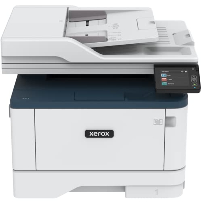 XEROX B315DNI mono MFP 40 Seiten/Min.