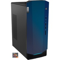 Gaming-PC
