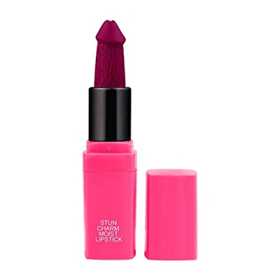 Paletas De Maquillaje Micro Surface Craft Lipstick Modeling Mist Fun Graving Lipstick Labial En Polvo