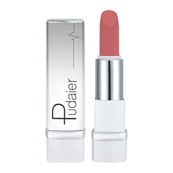 Set Labiales Nude And Colors Long-Lasting 17 Gloss Series Anti- Mate Impermeabilizantes Lápices labiales antiadherentes Lápices labiales de labios Láp en oferta