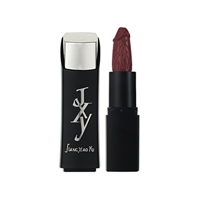 Labiales Rojos Regalo de maquillaje para el Día de San Valentín, belleza, estilo creativo, lápiz labial mate, cosméticos, estilo creativo, lápiz Palet