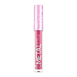 Barras Labiales Lápiz labial a de , mate, antiadherente, sin decoloración y líquido, copa de labios, resistente al agua desnuda, de labios de 2ml, láp en oferta