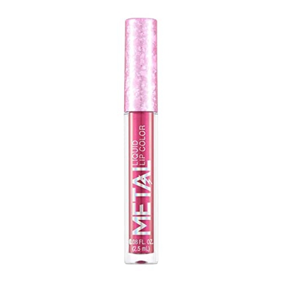 Barras Labiales Lápiz labial a de , mate, antiadherente, sin decoloración y líquido, copa de labios, resistente al agua desnuda, de labios de 2ml, láp