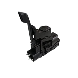 Interruptor electrónico de repuesto para Bosch GBH 2-24 RLE GBH 18-2RE GAH 500 DSR GSB 2-650 RE sustituye a 2607200209 características