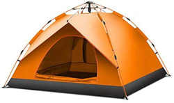Desconocido Carpa automática Doble, Velocidad, Parasol Abierto, Carpa Doble Falsa, Carpa para Acampar en la Playa precio