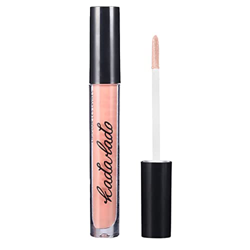 Pintalabios De Marca Pintalabios Copa Labios Labios Líquidos Maquillaje de labios Esmalte para emulsión Labios No se pegan Se desvanecen Labios Líquid precio