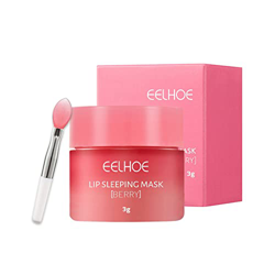 Fijador De Labios y sueño agrietado y labio para cuidar Líneas y lápiz labial hidratante para labios Fade Two-In-One Skin Lip Moisturizing Dead Winter en oferta