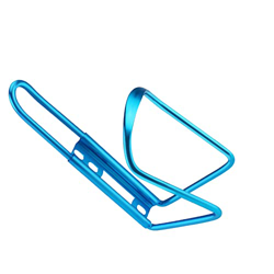 Rayblow Paquete de 1 Soportes Ligeros para Botellas de Bicicleta Fuertes Ultraligero 26g Portabidones de Ciclismo Profesional para Bicicleta de Carret precio