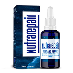 Melatonina con Vitamina B12, Colina y Inositol. Nootrópico. Descanso Reparador - Mejora de Memoria y Concentración - Reparación Celular y Muscular Dur en oferta