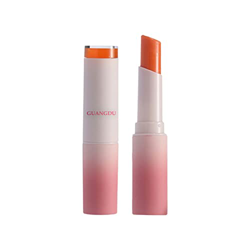 Hidratante Labios Labios Duradero Hidratante Warm-Change Moisturizing Color-Change Glaze Hidratante Lápiz labial Arrugas labial Labio labial Desaliniz características